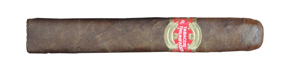 Top 10 Cigars for $5 - SmallbatchCigar.com Tatuaje El Triunfador Best Budget Cigars